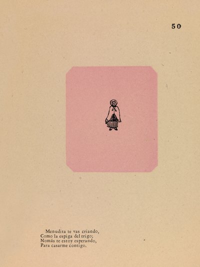 Mallit tekijältä José Guadalupe Posada