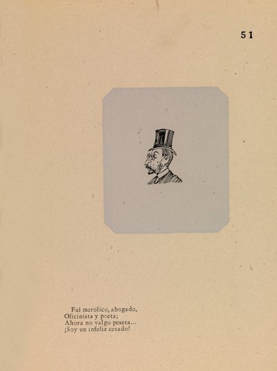 Työn menettämisestä tekijältä José Guadalupe Posada