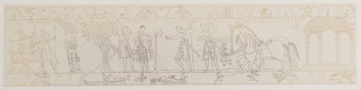 [Kohtaus Bayeux