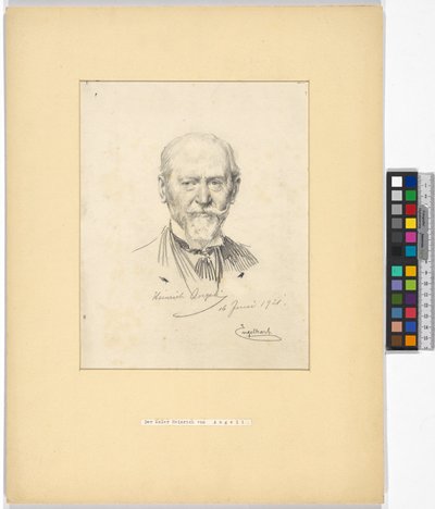  tekijältä Josef Engelhart