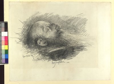  tekijältä Josef Engelhart