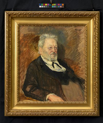  tekijältä Josef Engelhart