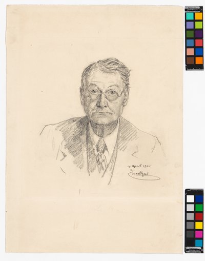  tekijältä Josef Engelhart