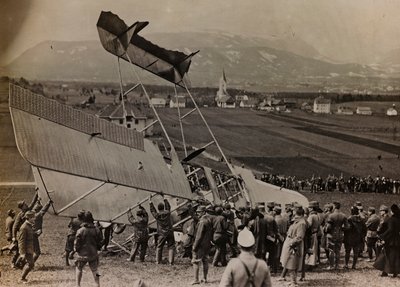 Albumi Meine weltkriegs - Erinnerungen South-West Front (Kärnten, Italia, Etelä-Tiroli) (Minun maailmansota - muistoja Lounaisrintamasta Kärntenissä, Italiassa, Trentino-Alto Adige) 31031915-12111918 tekijältä Josef Zohles