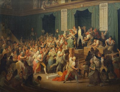 Tutkimus Boissy d