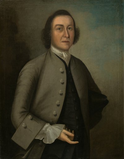 Tri William Foster tekijältä Joseph Badger