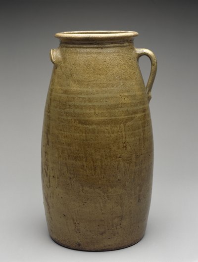 Churn tekijältä Joseph C. Rushton