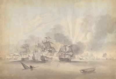 finnish tekijältä Joseph Cartwright