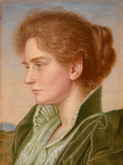  tekijältä Joseph Edward Southall