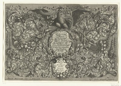 Nimilehti: Uusi kirja kaikenlaisista kultateoksista Uusi kirja kaikenlaisista kultateoksista (...) (sarjan nimi esineessä) Uusi kirja kaikenlaisista kultateoksista (sarjan nimi) tekijältä Joseph Friedrich Leopold