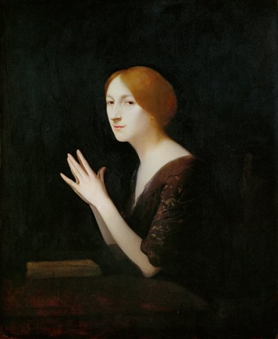  tekijältä Joseph Granie