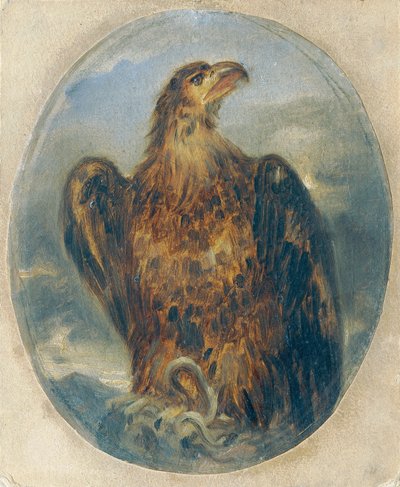 Adler tekijältä Joseph Hasslwander