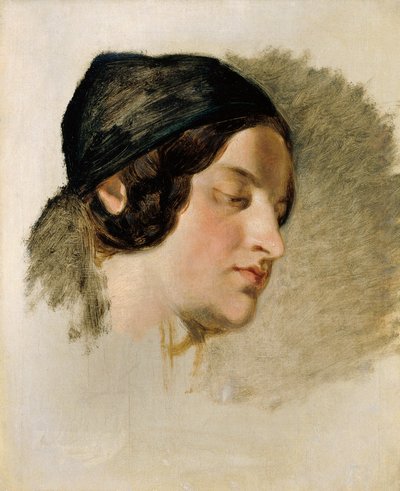 Clara Hasslwander tekijältä Joseph Hasslwander