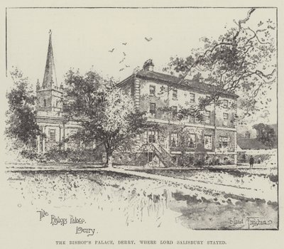 Bishop