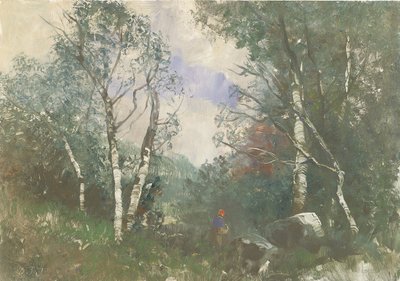 Untitled tekijältä Joseph Jefferson