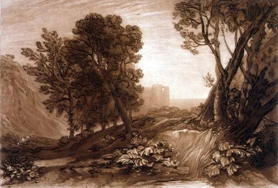 F.53.I Solitude, 