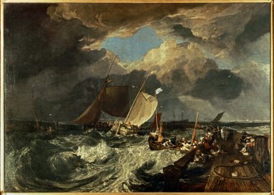 Calais