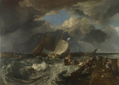 Calais