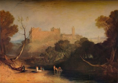 Linlithgow