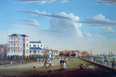  tekijältä Joseph Mallord William Turner
