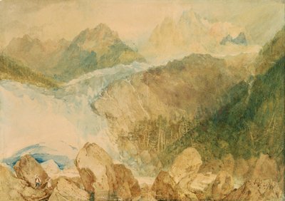  tekijältä Joseph Mallord William Turner