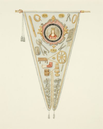 Bristolin Pin-maker