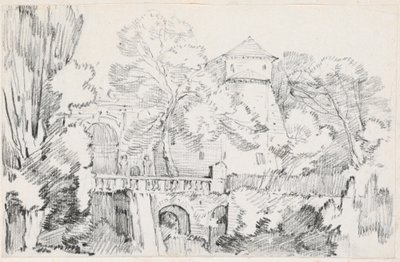 Vesiurut Villa d