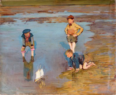 Tuulen henkäys tekijältä Joseph Milner Kite