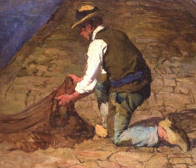 Verkkojen tarkastus tekijältä Joseph Milner Kite