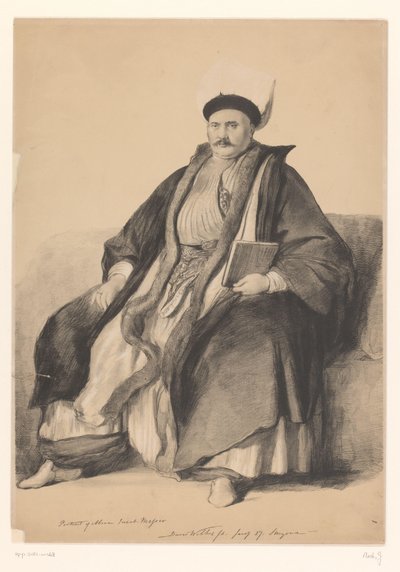  tekijältä Joseph Nash