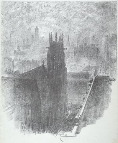 Christ Church, St. Louis, 1919.    1164628   fi       finnish Successfully Translated  Original: Rocky Landscape with a Castle Translat: Rocky Landscape with a Castle 1279810 fi finnish Successfully Translated Original: Frederic-Maurice Duc de Bouillon Tra tekijältä Joseph Pennell