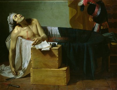 Marat