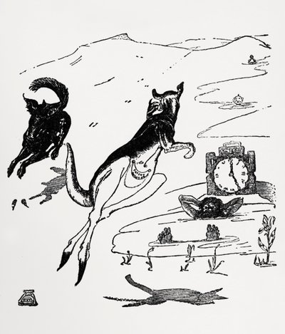 finnish tekijältä Joseph Rudyard Kipling