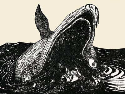 Rudyard Kiplingin Just So Stories tekijältä Joseph Rudyard Kipling
