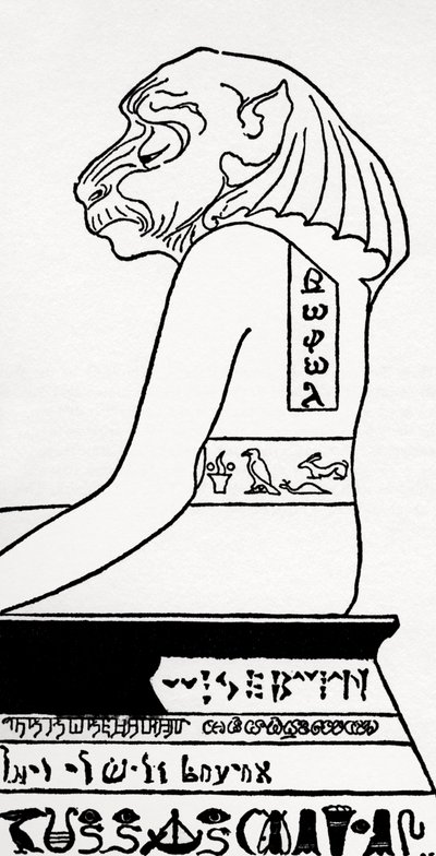 Rudyard Kiplingin Just So Stories tekijältä Joseph Rudyard Kipling