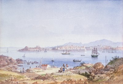 Huonekalut ja erilaiset esineet 1100- ja 1300-luvuilta tekijältä Joseph Schranz