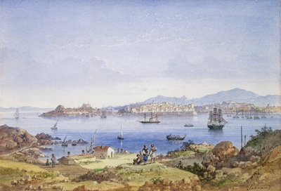Huonekalut ja erilaiset esineet 1100- ja 1300-luvuilta tekijältä Joseph Schranz