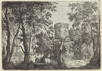 Whitlingham tekijältä Joseph Stannard