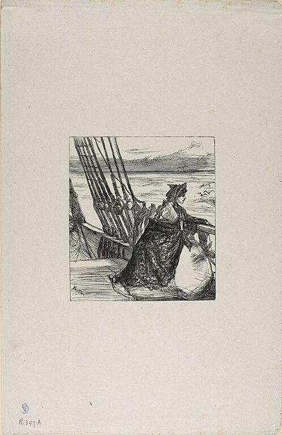 Majurin tytär tekijältä Joseph Swain