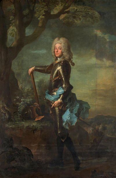  tekijältä Joseph Vivien