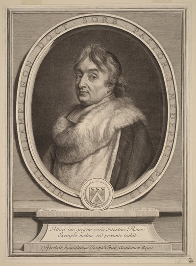  tekijältä Joseph Vivien