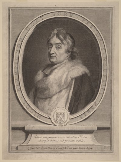 tekijältä Joseph Vivien