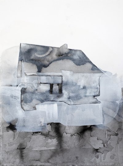  tekijältä Joshua Hoskins