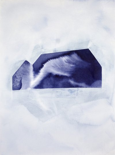  tekijältä Joshua Hoskins
