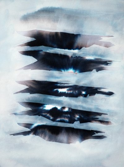  tekijältä Joshua Hoskins