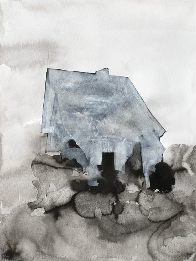  tekijältä Joshua Hoskins