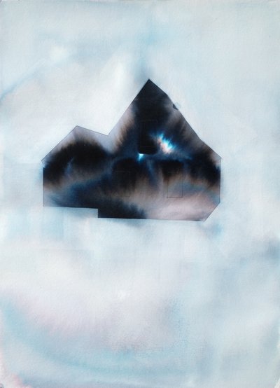  tekijältä Joshua Hoskins