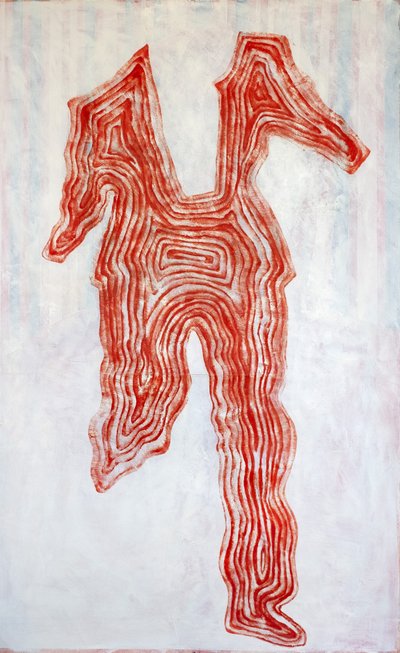  tekijältä Joshua Hoskins
