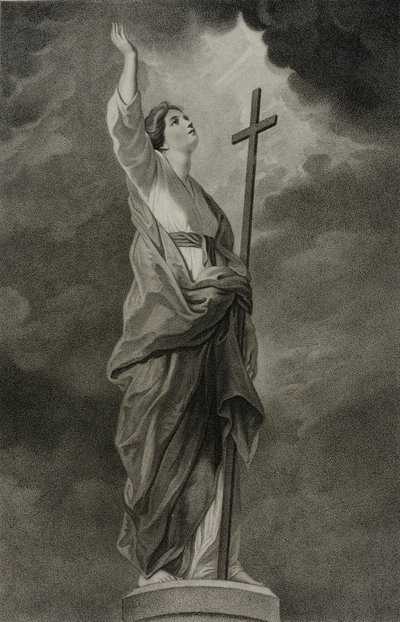 Usko tekijältä Joshua Reynolds