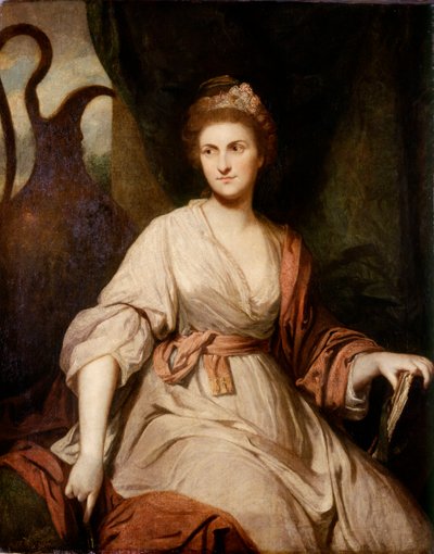 finnish tekijältä Joshua Reynolds